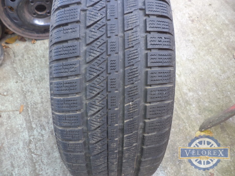 225/55 R16 Bridgestone Téligumi