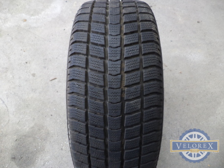 185/55 R 14 Roadstone téli gumik