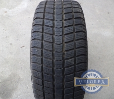 185/55 R 14 Roadstone téli gumik