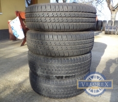 205/70 R15 gumik