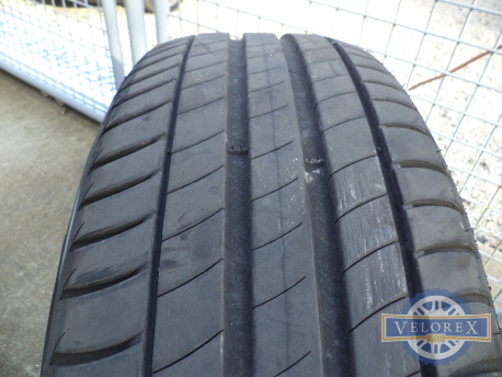 Michelin 215/60 R 17 nyári gumi