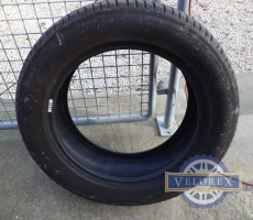 Michelin 215/60 R 17 nyári gumi