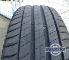 Michelin 215/60 R 17 nyári gumi