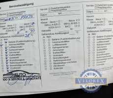 Opel Astra 1,4 Enjoy