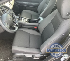 Honda Hr-V 1,5 i-Vtec Comfort