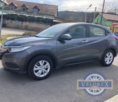 Honda Hr-V 1,5 i-Vtec Comfort