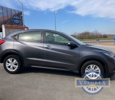 Honda Hr-V 1,5 i-Vtec Comfort
