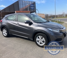 Honda Hr-V 1,5 i-Vtec Comfort