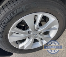 Honda Hr-V 1,5 i-Vtec Comfort