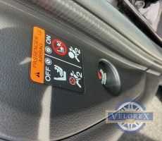 Honda Hr-V 1,5 i-Vtec Comfort