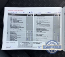 Honda Hr-V 1,5 i-Vtec Comfort