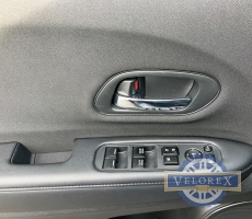 Honda Hr-V 1,5 i-Vtec Comfort