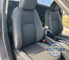 Honda Hr-V 1,5 i-Vtec Comfort