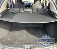 Honda Hr-V 1,5 i-Vtec Comfort