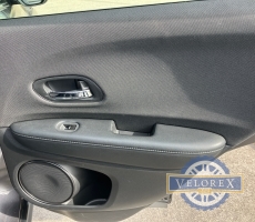 Honda Hr-V 1,5 i-Vtec Comfort