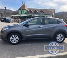 Honda Hr-V 1,5 i-Vtec Comfort