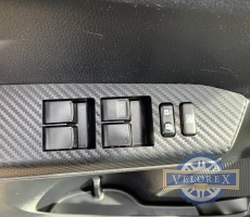 Toyota Rav4 2,2 DCAT Premium(Automata)