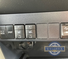 Toyota Rav4 2,2 DCAT Premium(Automata)