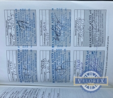 Toyota Rav4 2,2 DCAT Premium(Automata)