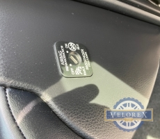 Toyota Rav4 2,2 DCAT Premium(Automata)
