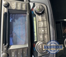 Toyota Rav4 2,2 DCAT Premium(Automata)