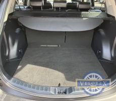 Toyota Rav4 2,2 DCAT Premium(Automata)