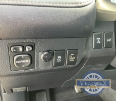 Toyota Rav4 2,2 DCAT Premium(Automata)