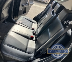Toyota Rav4 2,2 DCAT Premium(Automata)