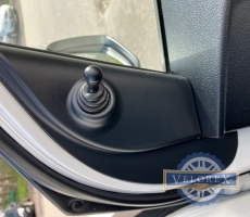Kia Picanto 1,0 MPi Silver