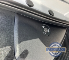 Kia Picanto 1,0 MPi Silver