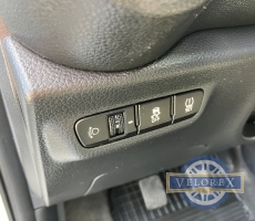 Kia Picanto 1,0 MPi Silver