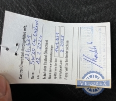 Kia Picanto 1,0 MPi Silver