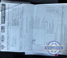 Kia Picanto 1,0 MPi Silver