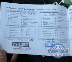 Kia Picanto 1,0 MPi Silver