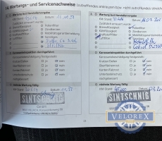 Kia Picanto 1,0 MPi Silver