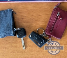 Toyota Yaris 1,0 Active Comfort