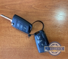 Seat Ibiza 1,0 MPi Evo