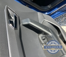 Seat Ibiza 1,0 MPi Evo