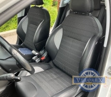 Peugeot 2008 1,6 BlueHDi