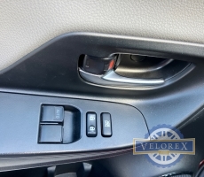 Toyota Yaris  1,0 VVT-i Active