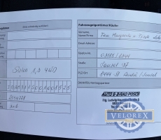 Daihatsu Sirion 1,3 4*4
