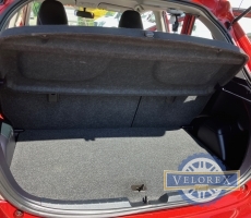 Toyota Yaris 1.0 Active