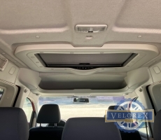Volkswagen Caddy 1.6 CRTDi