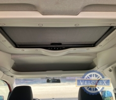 Volkswagen Caddy 1.6 CRTDi