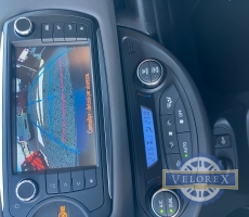 Toyota Yaris 1.5 Active