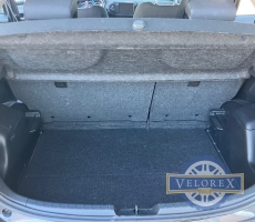 Toyota Yaris 1.5 Active