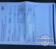 Toyota Yaris 1.5 Active