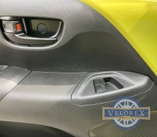 Peugeot 108 1.0 VVTi