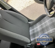 Peugeot 108 1.0 VVTi