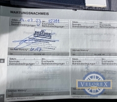 Peugeot 108 1.0 VVTi